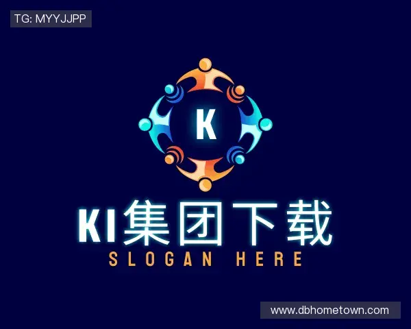 关于k1集团品牌网