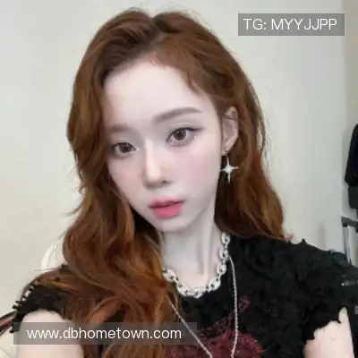 许发纯